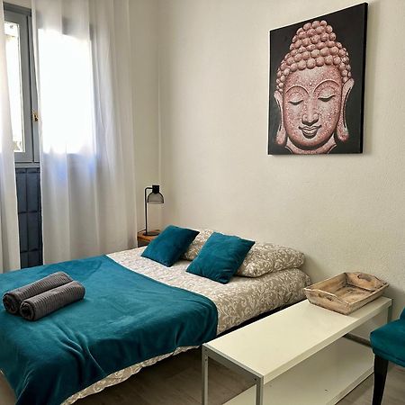 Zen A L Isle L'Isle-sur-la-Sorgue Kültér fotó