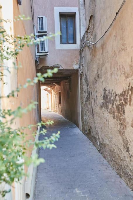 Zen A L Isle L'Isle-sur-la-Sorgue Kültér fotó